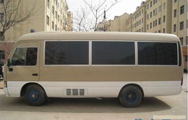 融合計算機網絡信息技術的高端汽車租賃服務 南京市場的創新與機遇