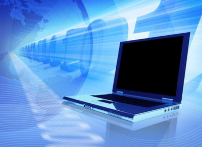 高中通用技術與信息技術的區別及計算機網絡信息技術開發