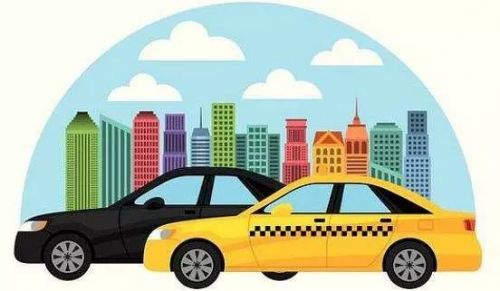 開學季，醫學專家給學生的早餐建議 營養搭配，開啟活力一天